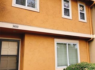 3480 Sugarcreek Dr, San Jose, CA 95121