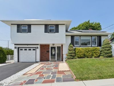1589 Julian Ter, Union, NJ, 07083