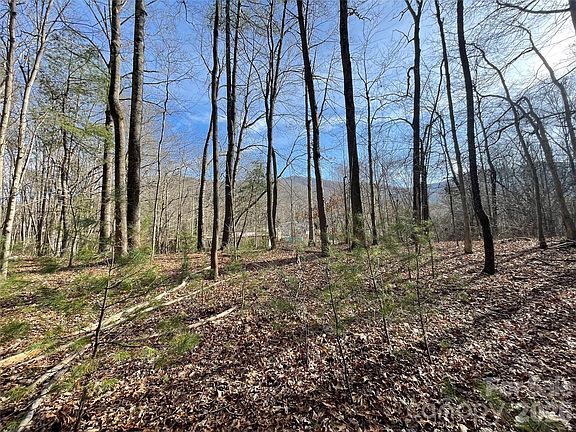 5th image of 220 Max Metcalf Rd