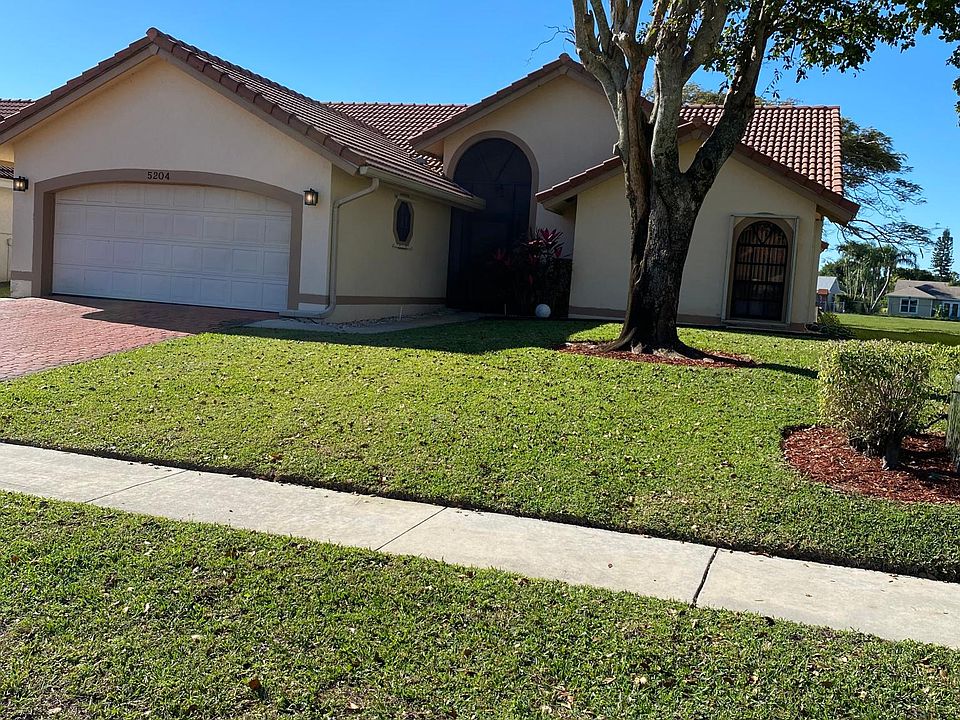 1st image of 5204 Brian Blvd
