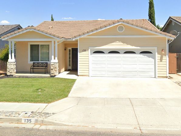Houses For Rent in Templeton CA - 8 Homes | Zillow