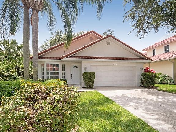 2nd image of 4782 Europa Dr