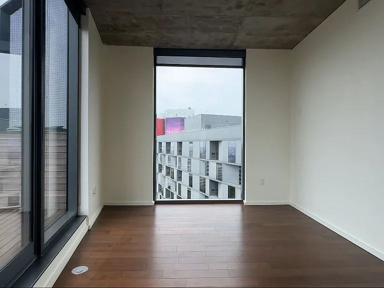 8500 W Sunset Blvd #E801 — Photo 13