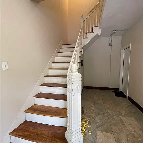 50 Whipple St #2 — Photo 2