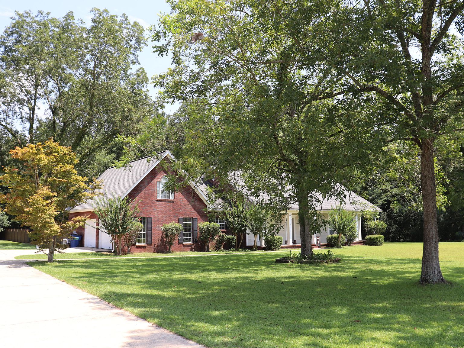 716 Sunrise Rd, Petal, MS 39465 Zillow