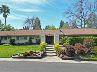 4811 Manzanillo St, Fair Oaks, CA 95628