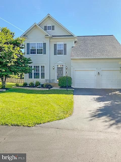 1st image of 12597 Garry Glen Dr