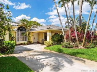 14327 SW 17th St, Miami, FL 33175