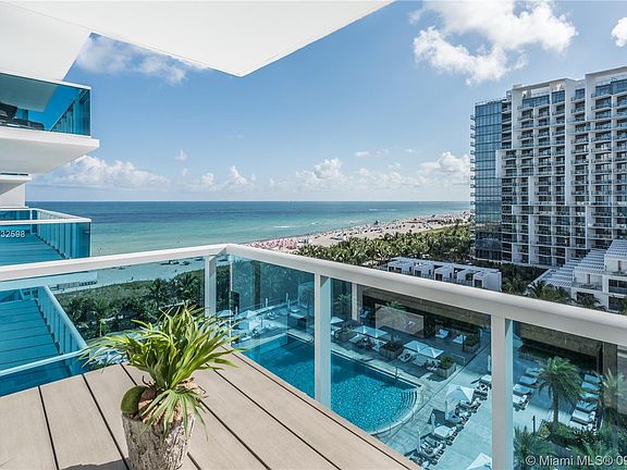5th image of 2301 Collins Ave APT 906