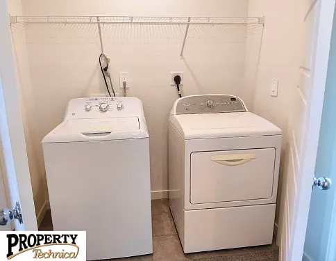 3708 Sequoia Ct — Photo 7