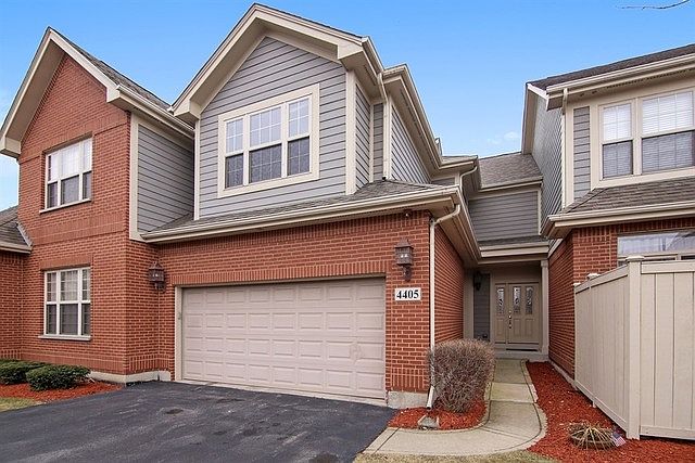 1st image of 4405 Lainie Cir