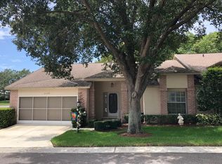 2109 Springmeadow Dr, Spring Hill, FL 34606