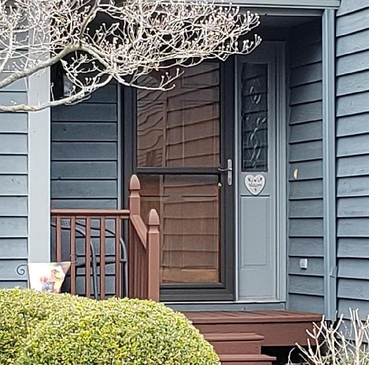 1st image of 4905 Hickory Holw