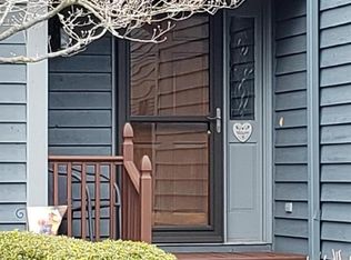 4905 Hickory Holw, Middletown, OH