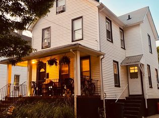 1139 Asbury Ave, Asbury Park, NJ 07712