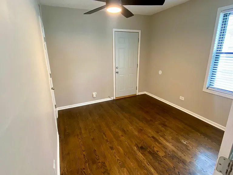 702 N Noble St #2 — Photo 9