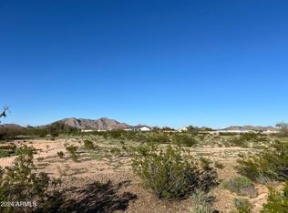 12402 W Blackhawk Rd #65, Casa Grande, AZ 85194