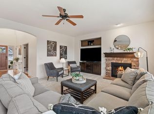 19325 Huntington Ave, Lakeville, MN 55044