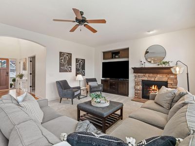 19325 Huntington Ave, Lakeville, MN, 55044