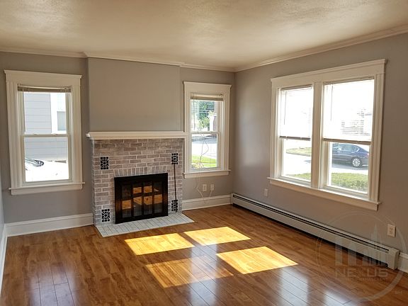 20220910_151931_09102022