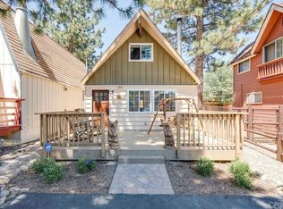 134 Leonard Ln, Sugarloaf, CA 92386