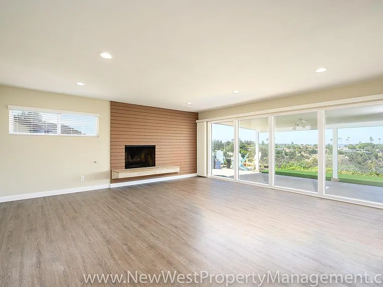 5326 Penny Pl — Photo 4
