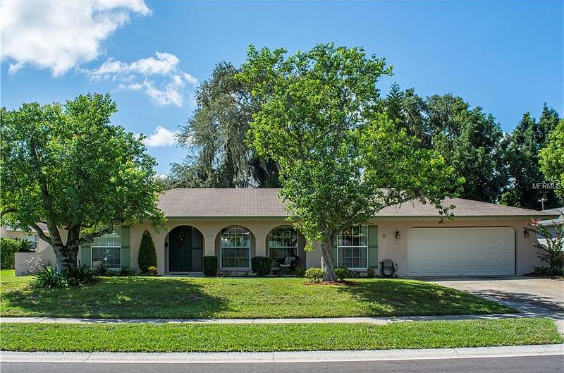 1st image of 658 Viscaya Ave