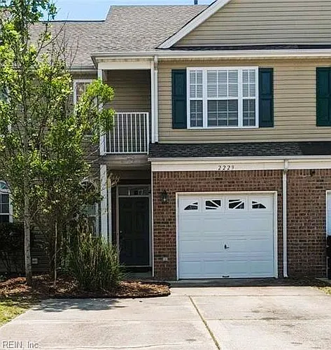 2229 Bizzone Cir Photo 1