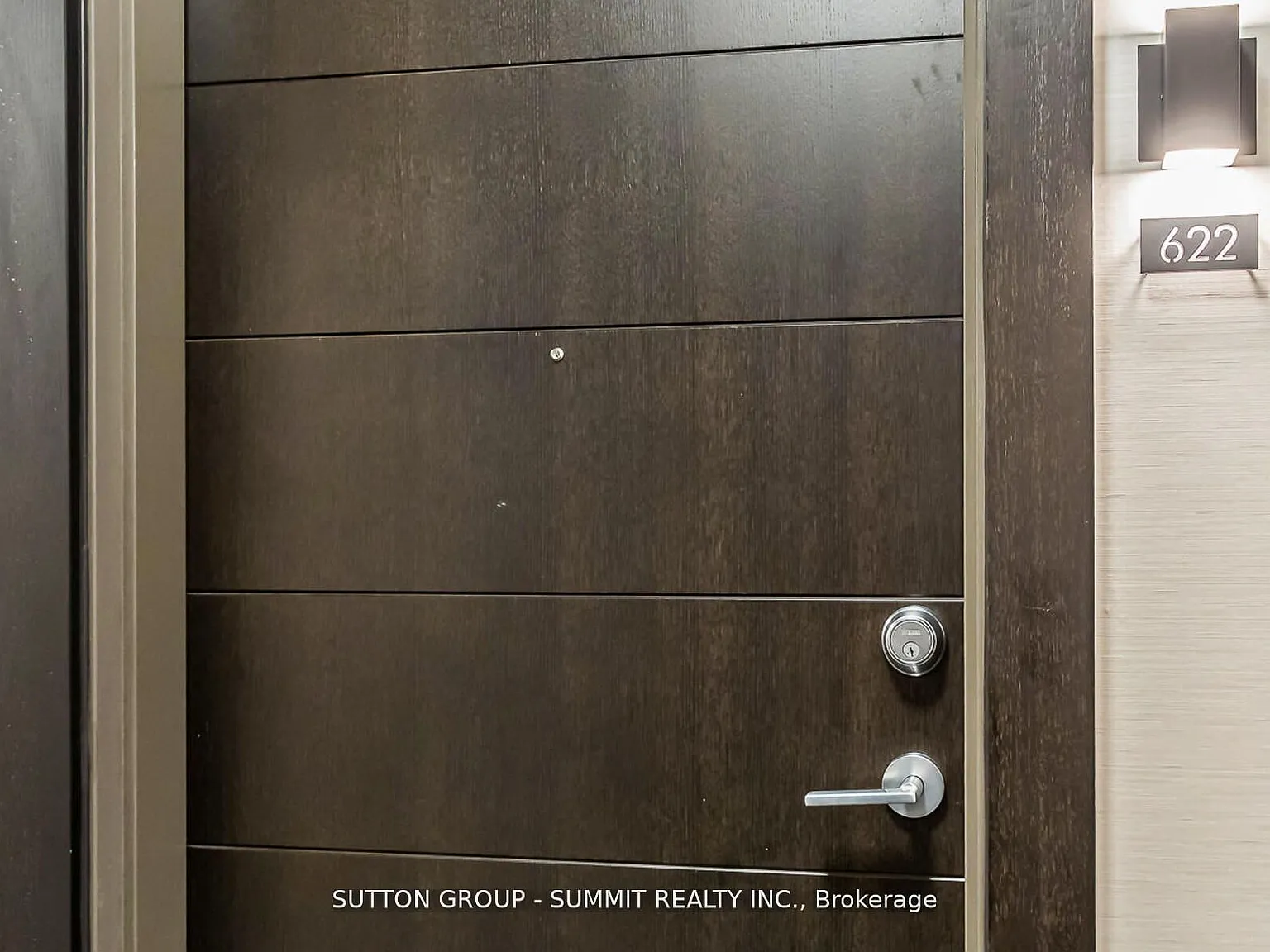 1 bed, $1,745 — Photo 3
