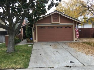 6924 Plume Way, Elk Grove, CA 95758