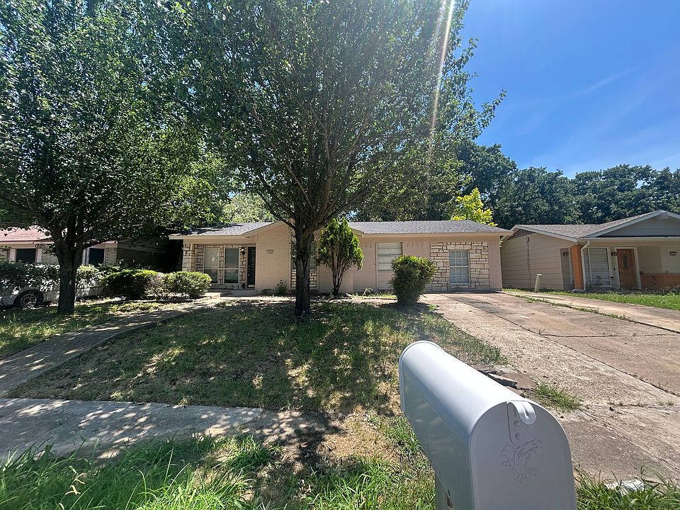 1st image of 12508 Monaco Ln