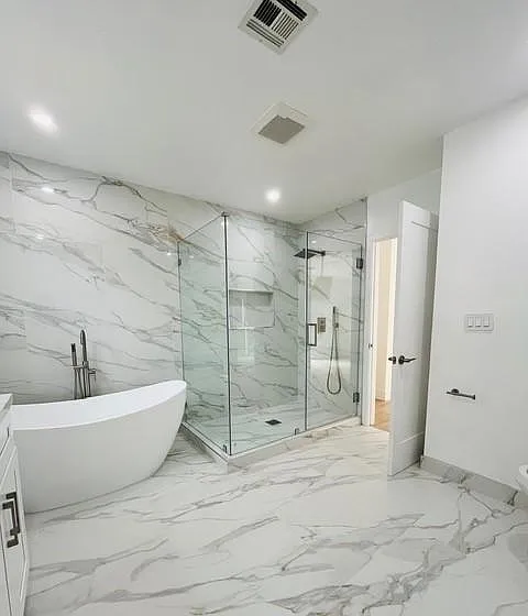 482 S Hamel Rd — Photo 26