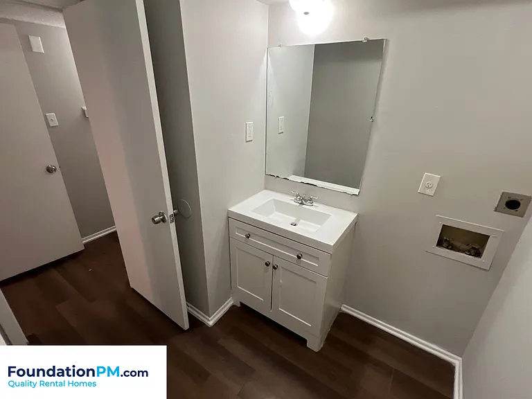 3945 Macon Road - 7 — Photo 18