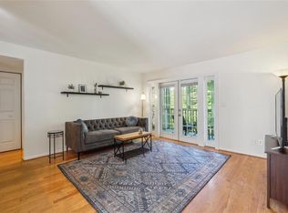 1445 Monroe Dr NE APT E15, Atlanta, GA 30324