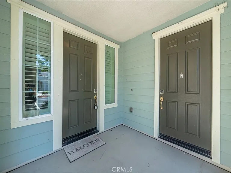 6956 La Rochelle Way — Photo 39