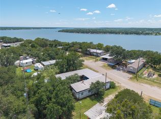 5040 Tamarack Dr, May, TX 76857