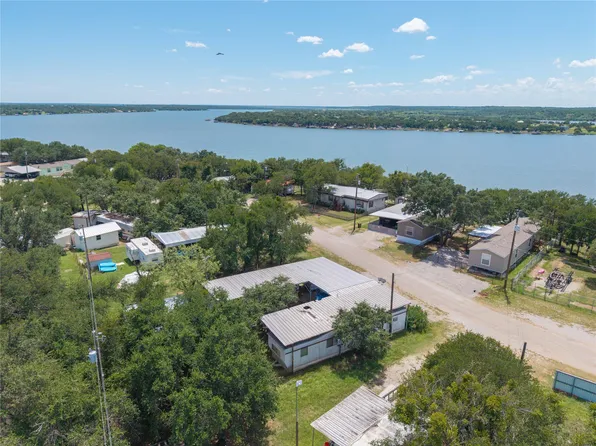 5040 Tamarack Dr, May, TX 76857