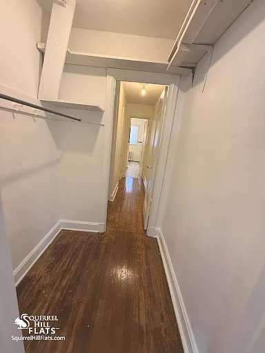 1405 Severn St #B4 — Photo 38