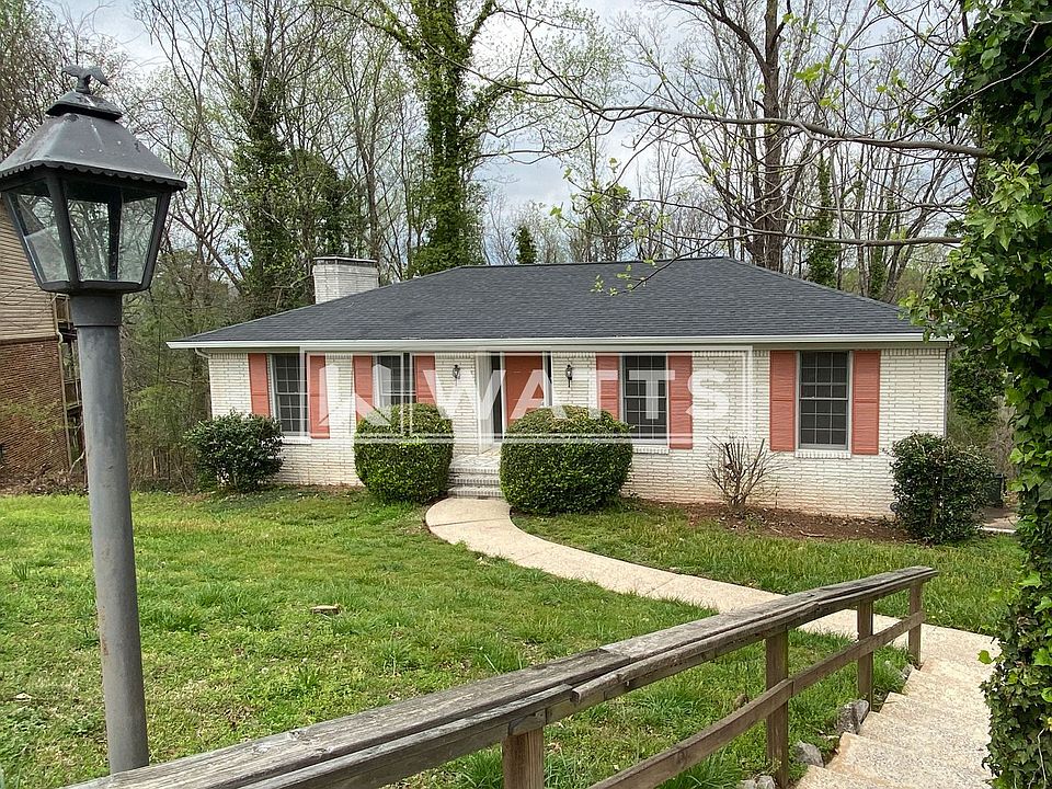 1st image of 2305 Mountain Oaks Ln