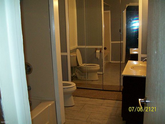 kennth4 hoff vanburen 014