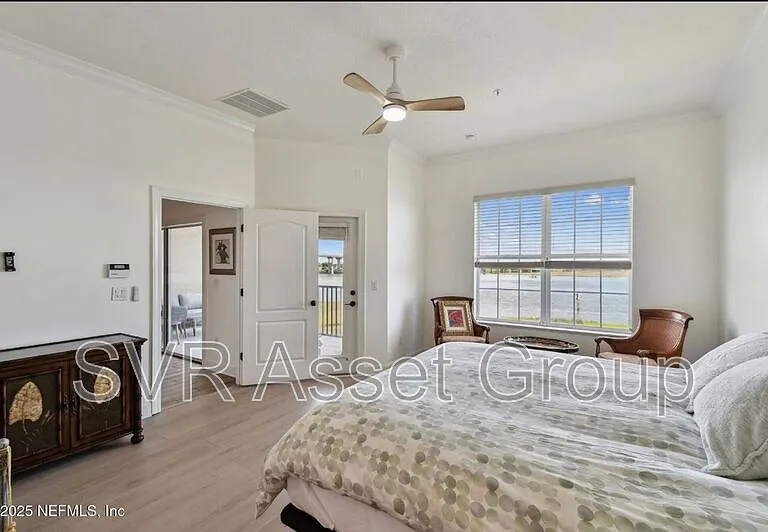13846 Atlantic Blvd #511 — Photo 18