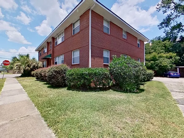 Walton Street 3005, 3005 Walton St APT 3, Jacksonville, FL 32207