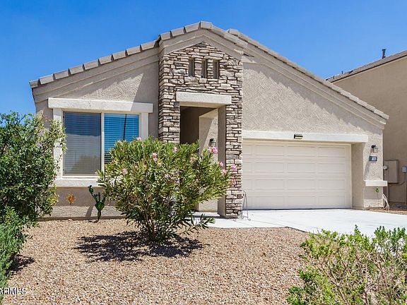 5th image of 3831 N 293RD Drive