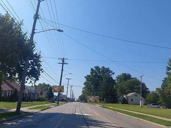 5th image of 4631 W 150th St