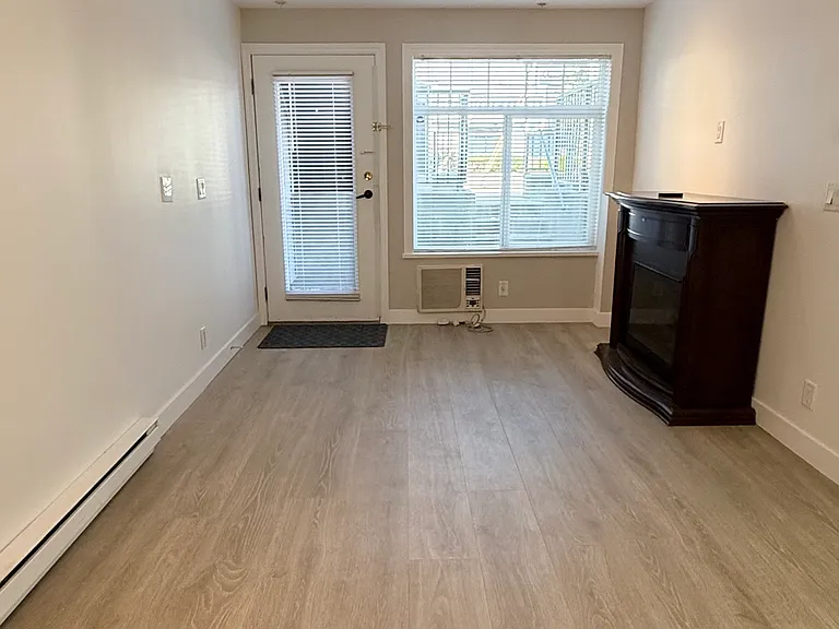 20180 Fraser Hwy #181 — Photo 10