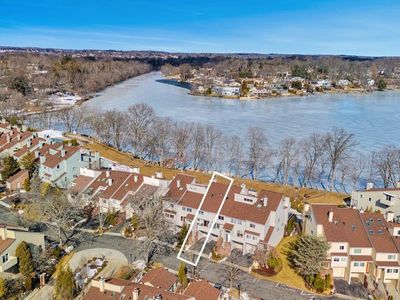 57 Waterside Close, Eastchester, NY, 10709