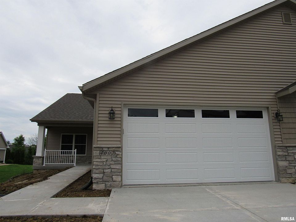 1st image of 4007 Creek Hill Dr