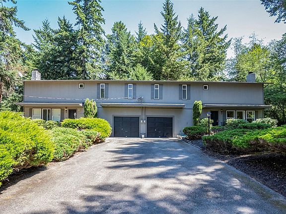 2nd image of 3409 77th Ave NW #A