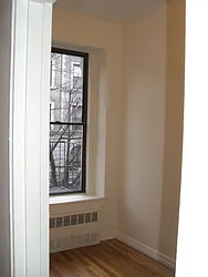 Rented by Pine Management, Inc.