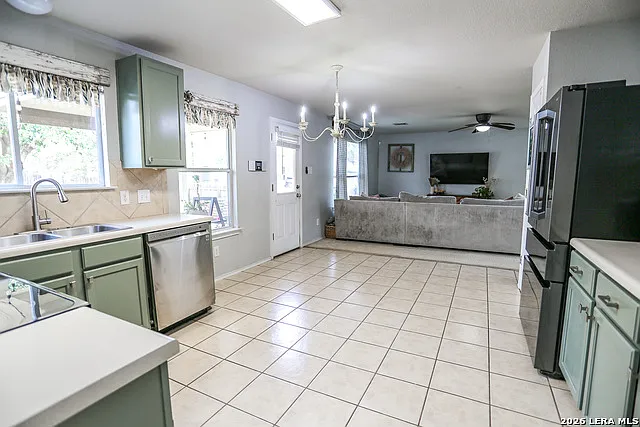 100 Steer Ln — Photo 17
